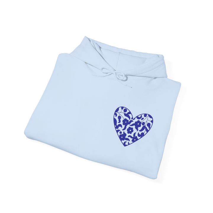 Blue Paisley-6
