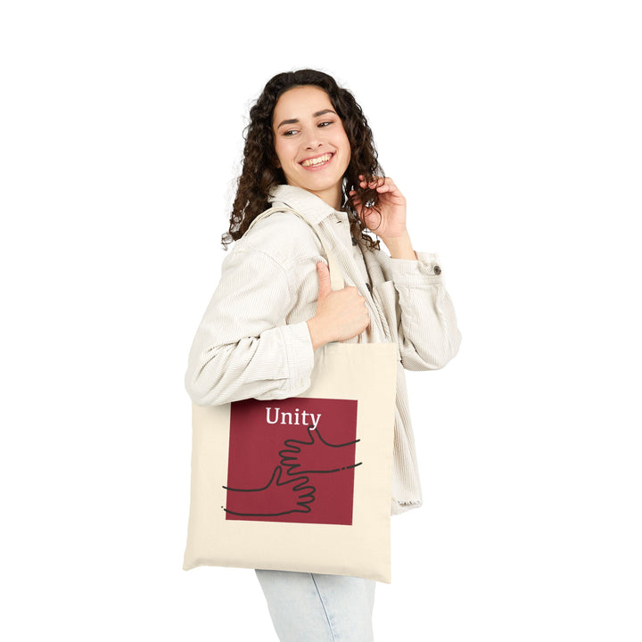 United Tote-3