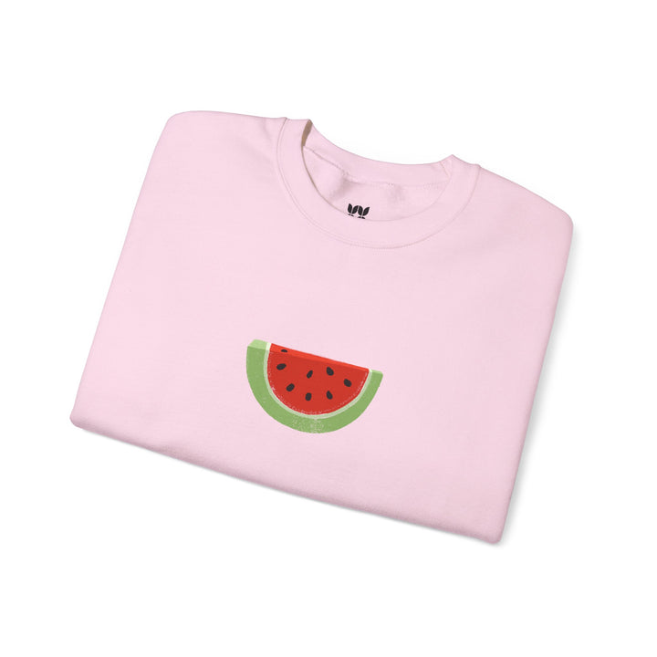 Watermelon Slice-12