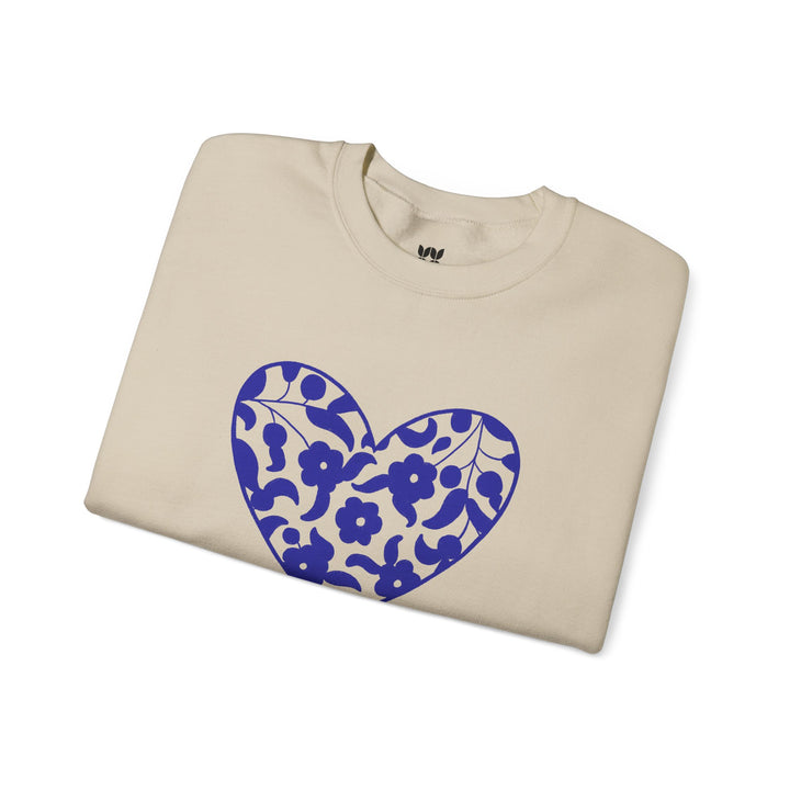 Blue Paisley-8