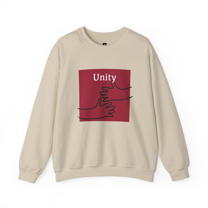Hands United-5