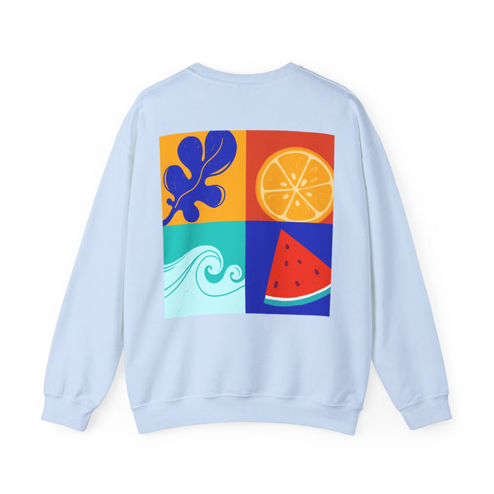 Mediterranean Vibes-16