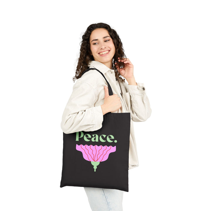 Peace Tulip-3