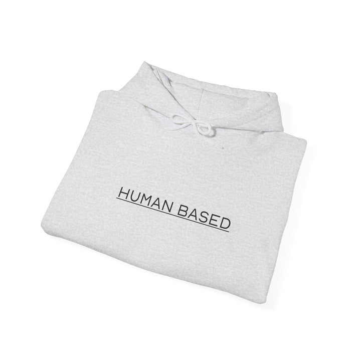 Human Based-4