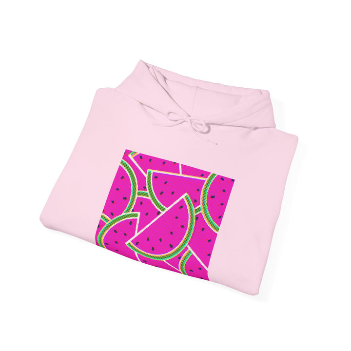 Watermelon Patch-14