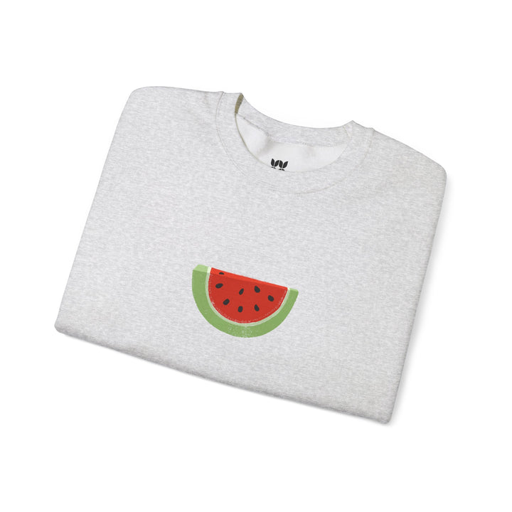 Watermelon Slice-4