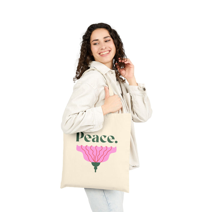 Peace Tulip-5