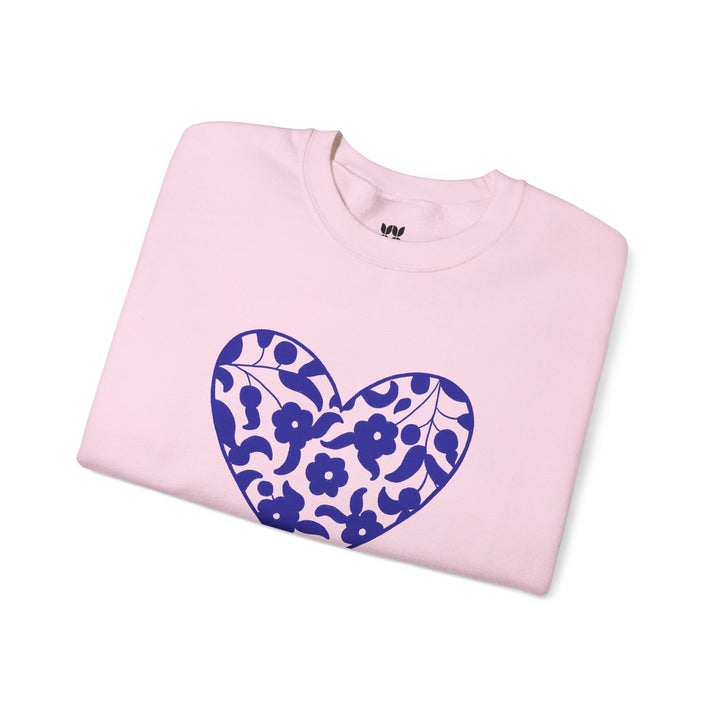 Blue Paisley-6