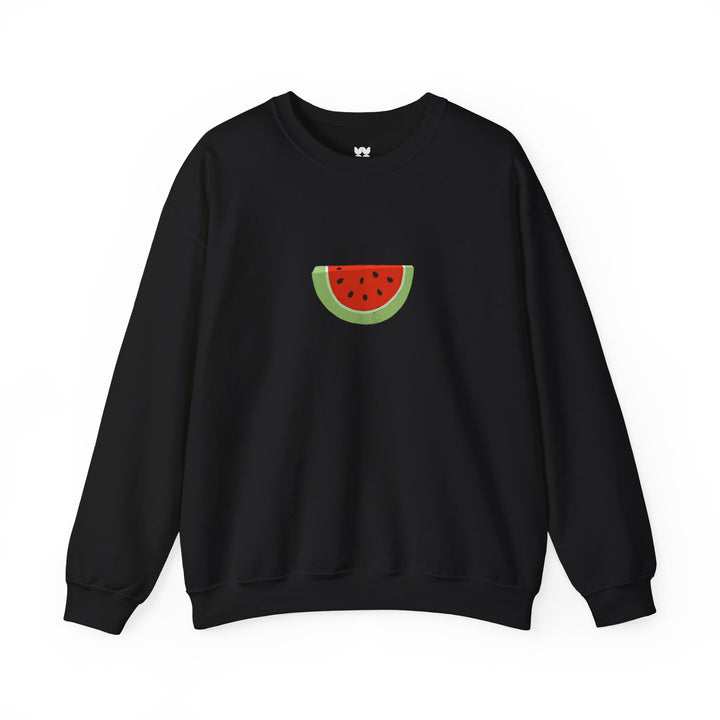 Watermelon Slice-7