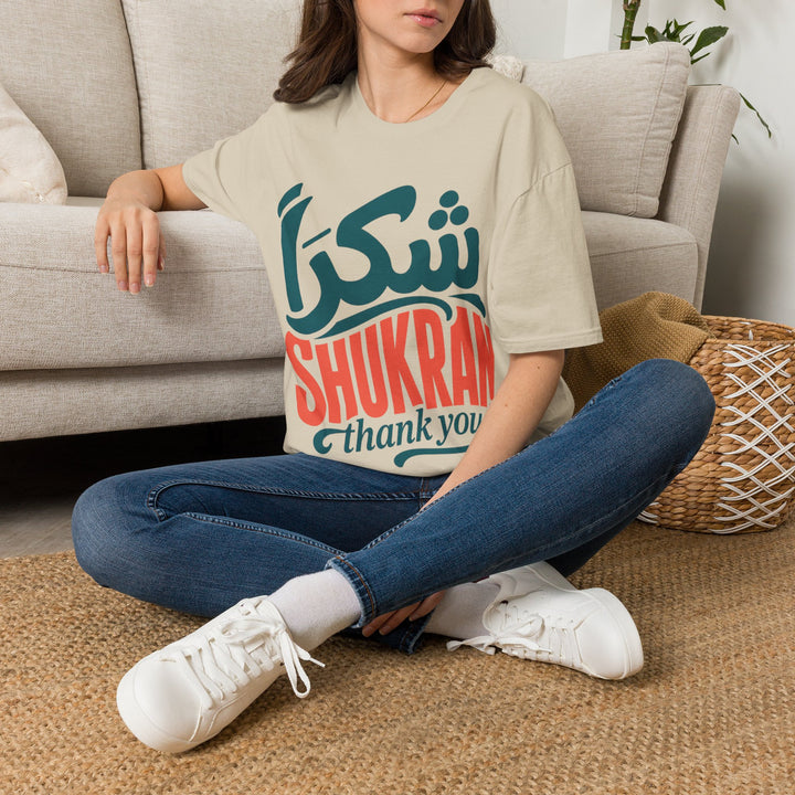 Shukran-15