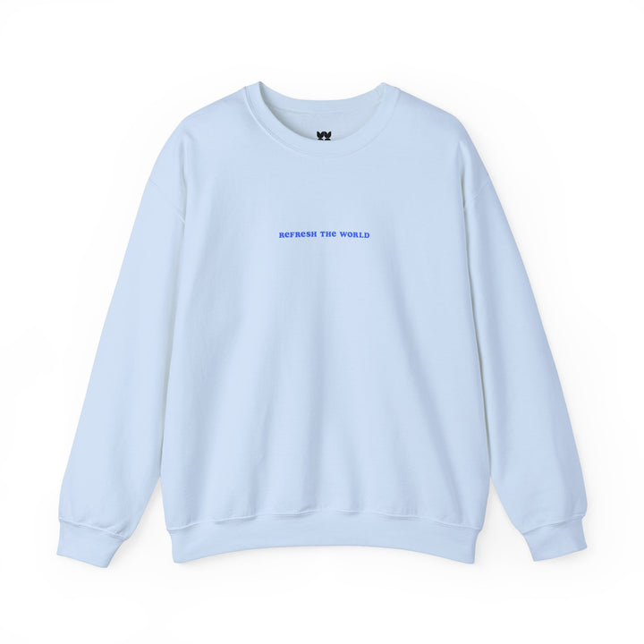 Mediterranean Vibes-18