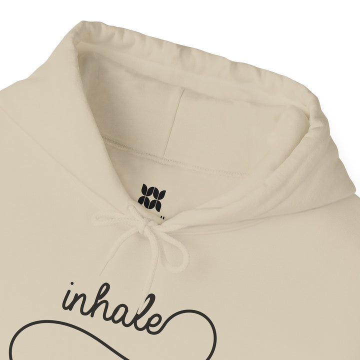 Breathe-12