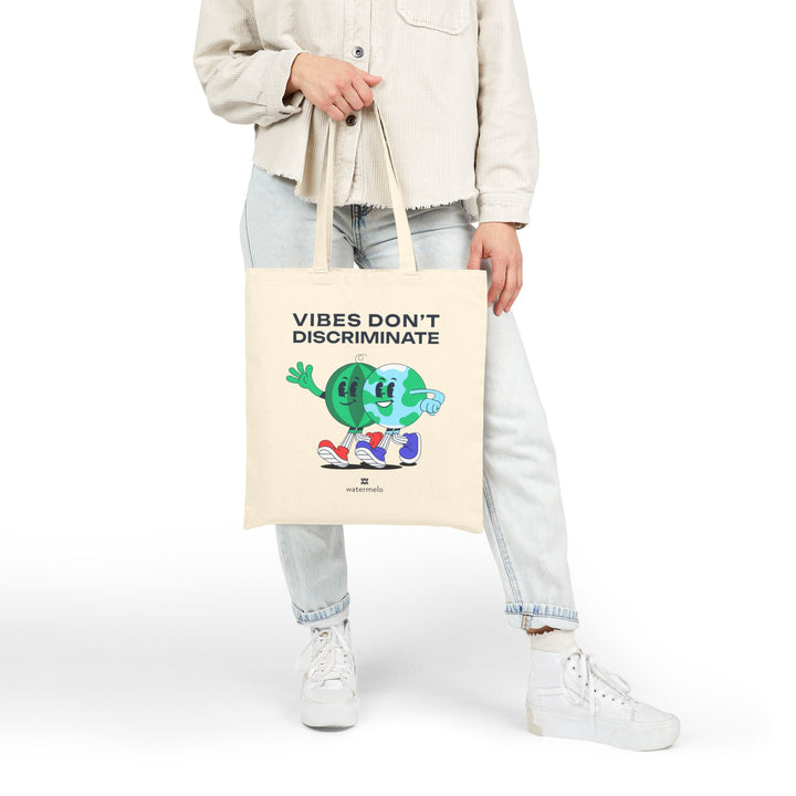 Melon Mates-4