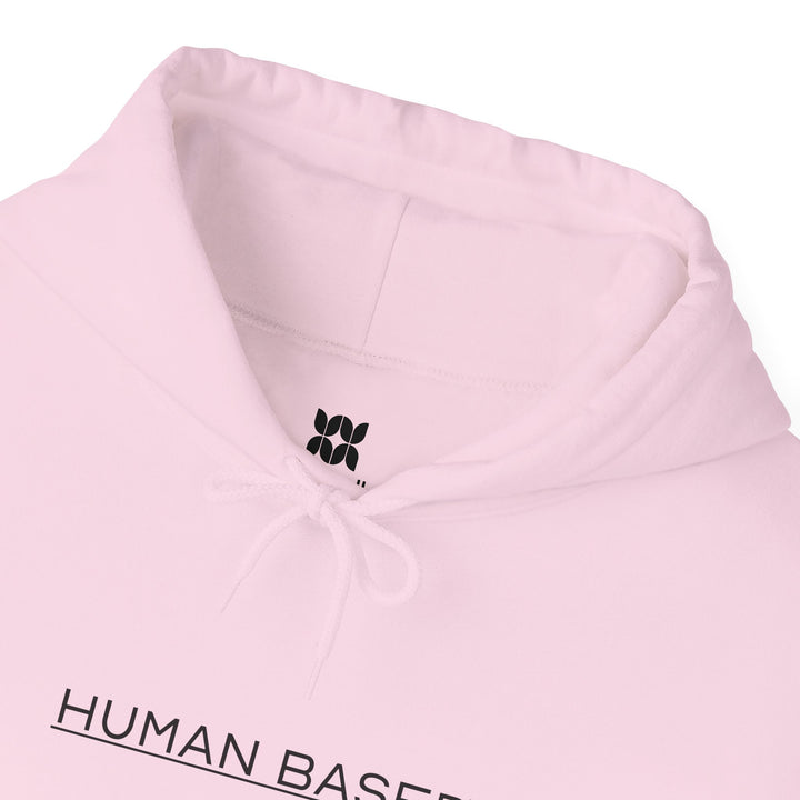 Human Based-17