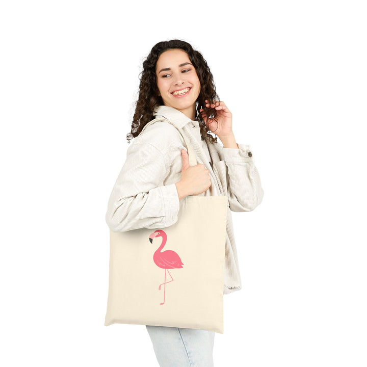 Pink Flamingo-4