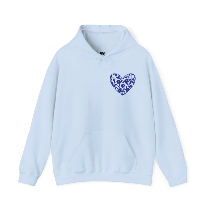 Blue Paisley-5