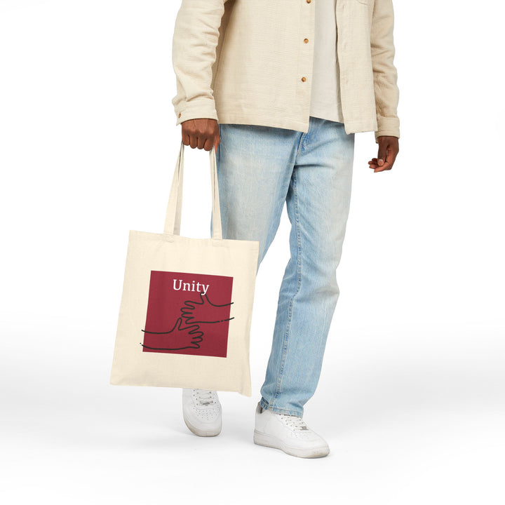 United Tote-2