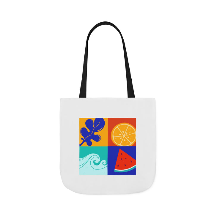 Tote - Mediterranean Vibes-8