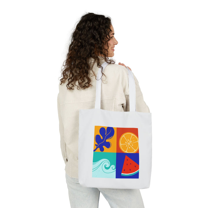 Tote - Mediterranean Vibes-18