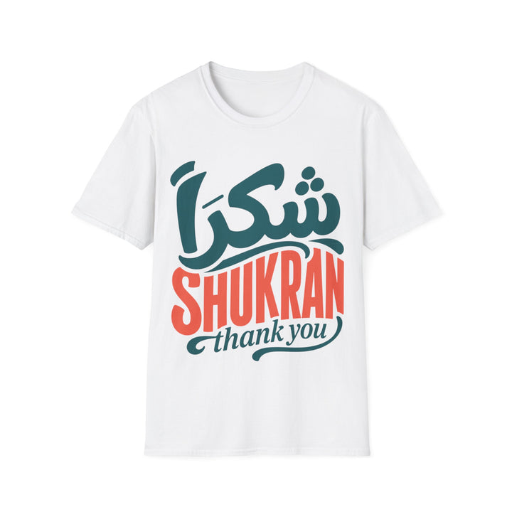 Shukran-10