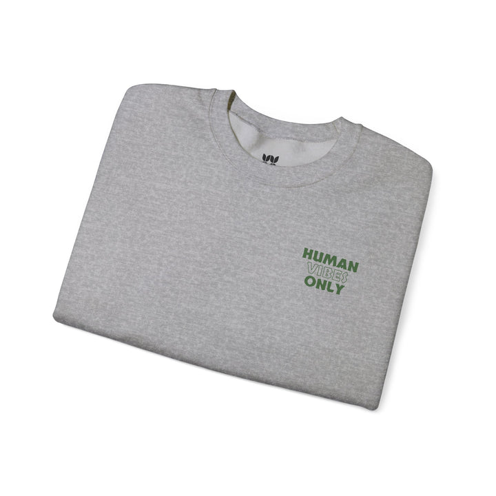 Human Vibes-6