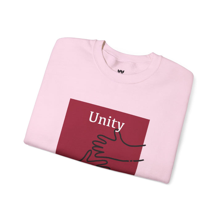 Hands United-14