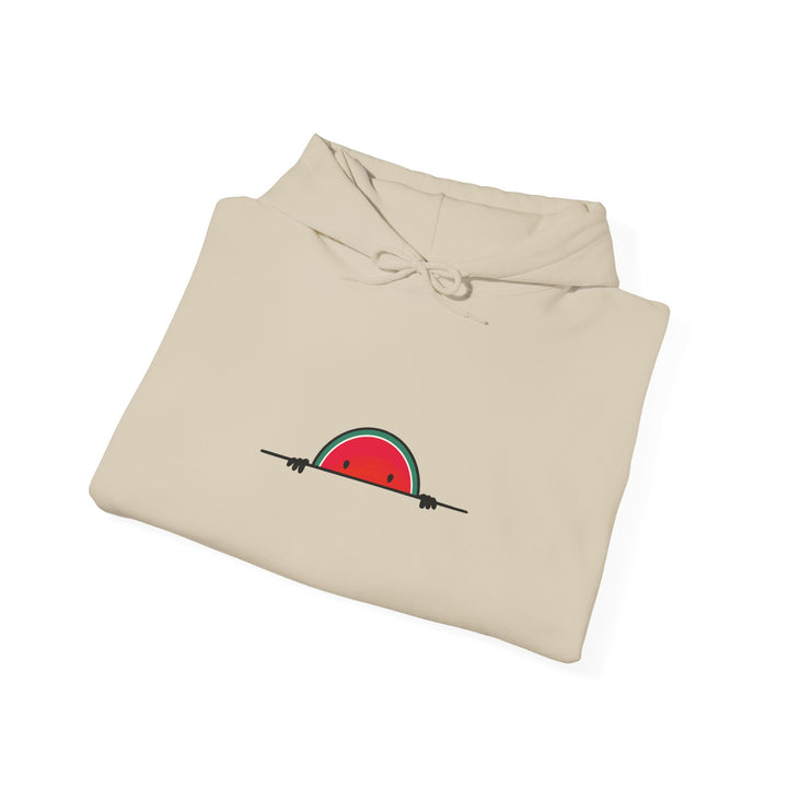 Peekamelo-4