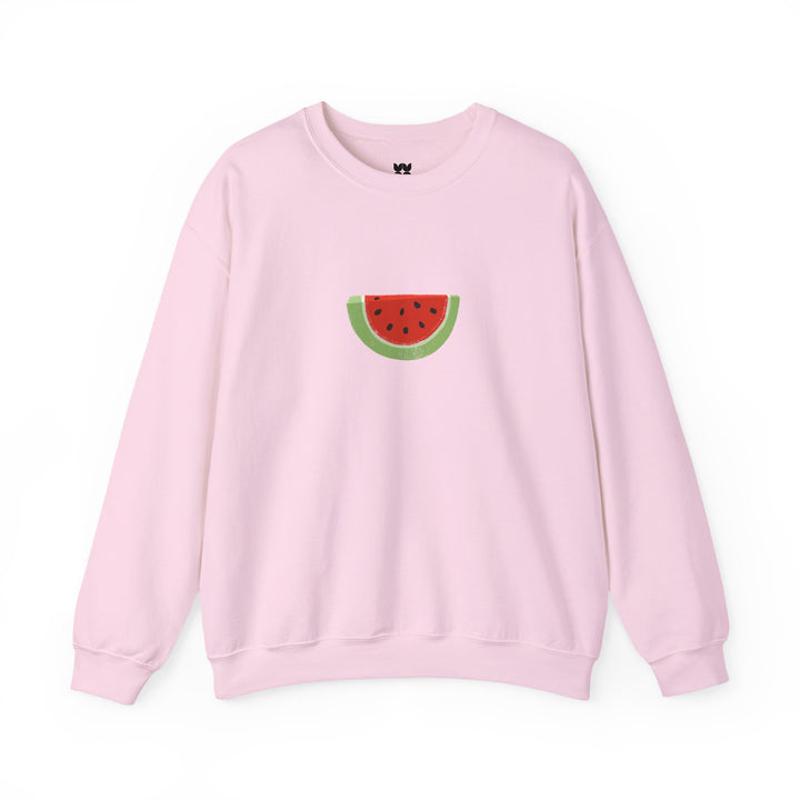 Watermelon Slice-11