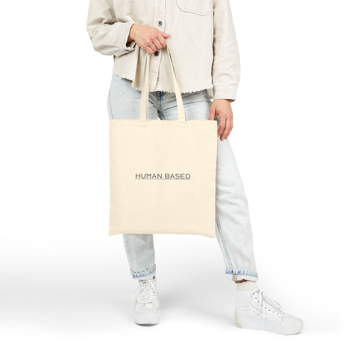 Human Based-4