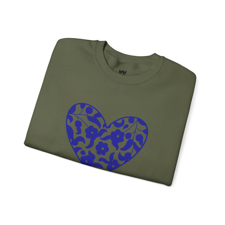 Blue Paisley-14