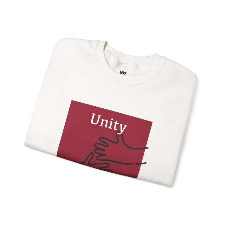Hands United-12