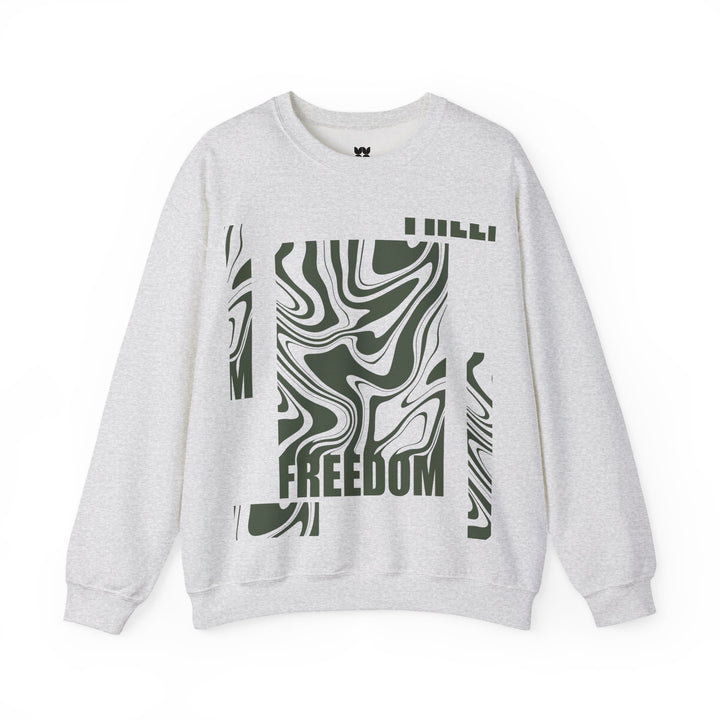 Freedom Swirl-3