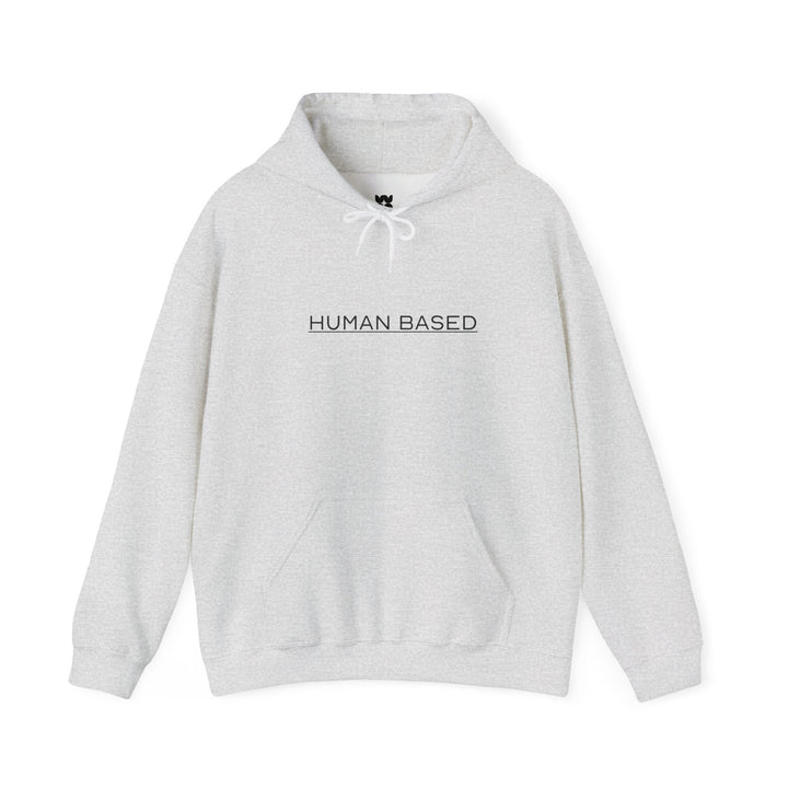 Human Based-3