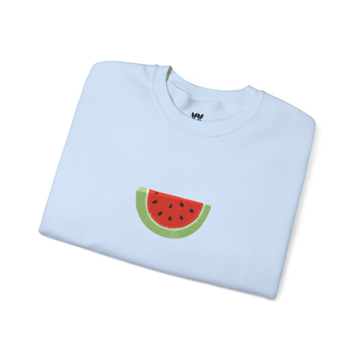 Watermelon Slice-6