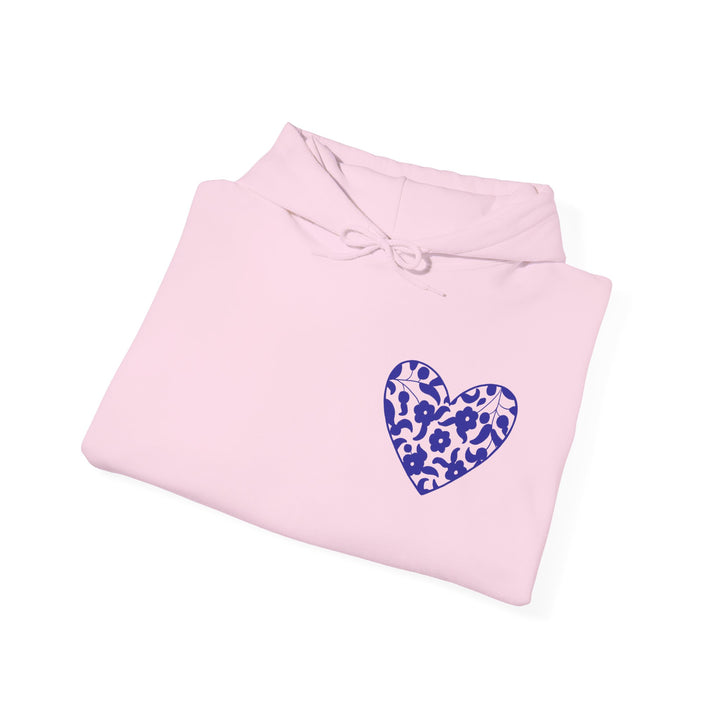 Blue Paisley-10