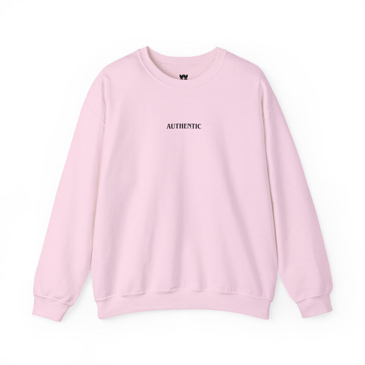 Authentic-15