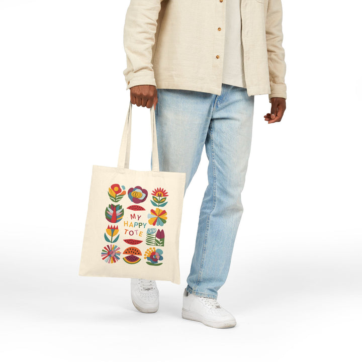 My Happy Tote-6