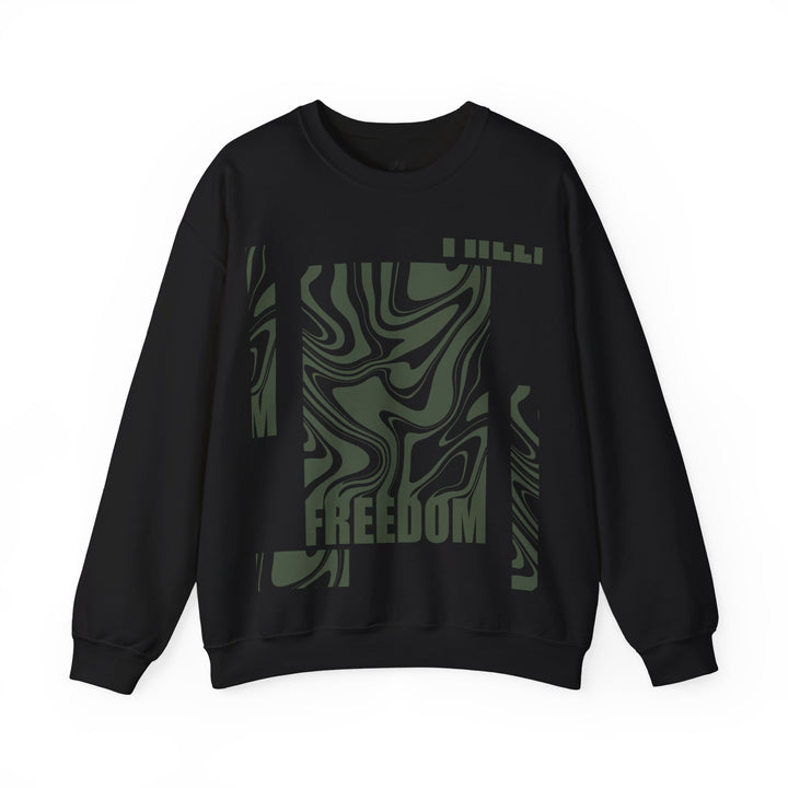 Freedom Swirl-5