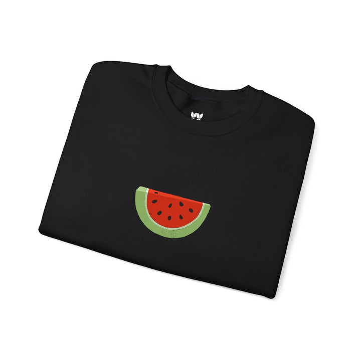 Watermelon Slice-8