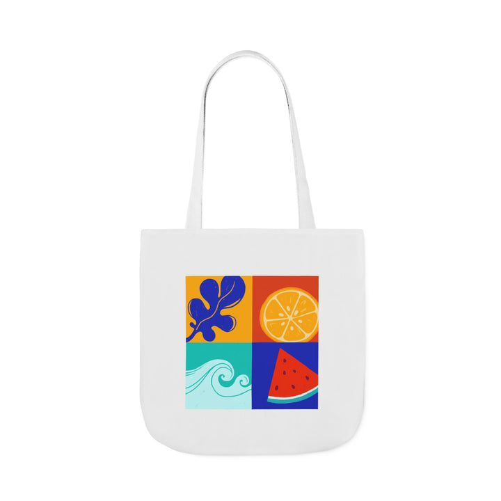 Tote - Mediterranean Vibes-9
