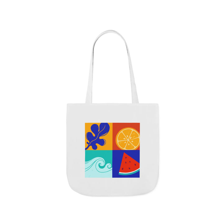 Tote - Mediterranean Vibes-7