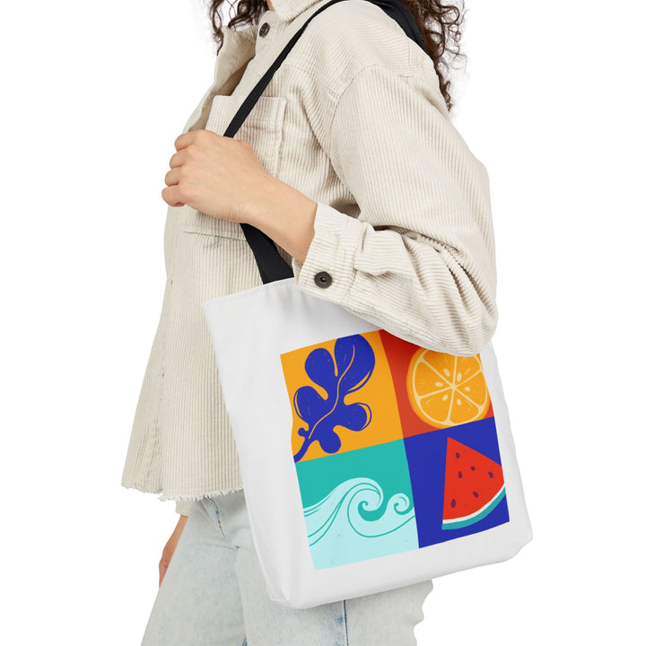 Tote - Mediterranean Vibes-11