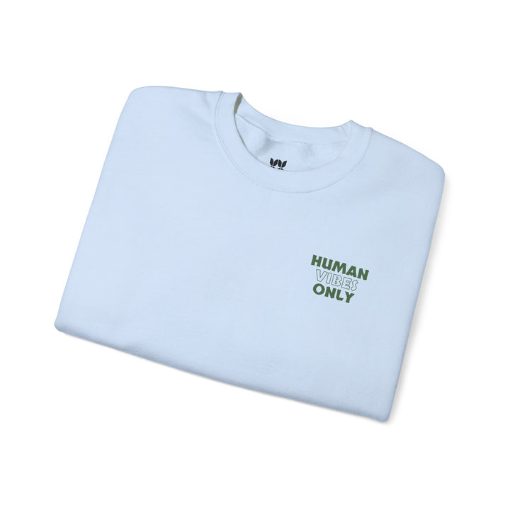 Human Vibes-12