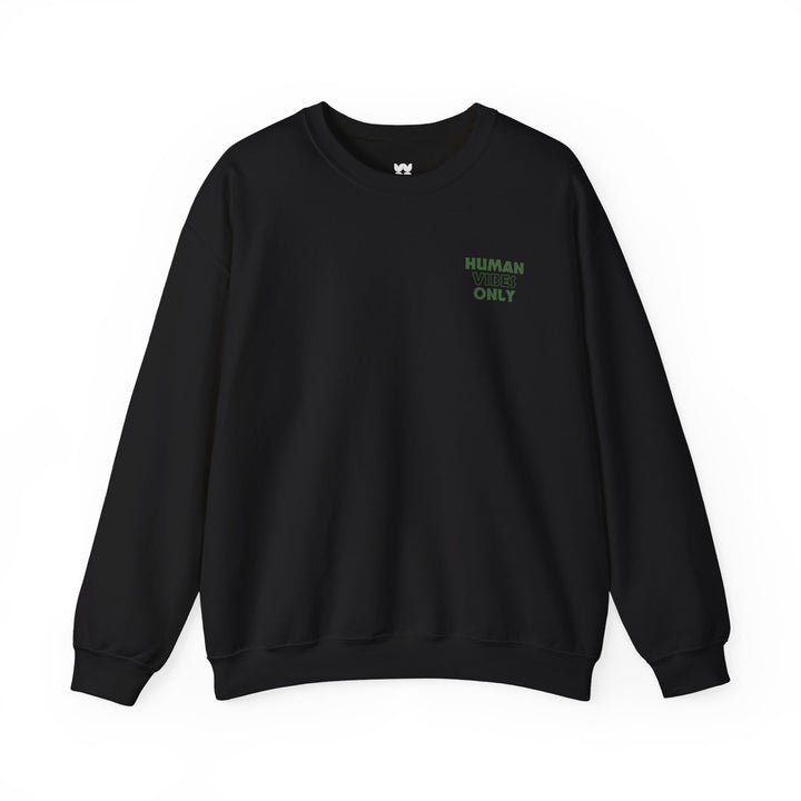 Human Vibes-7