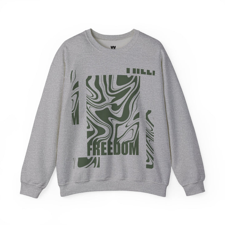 Freedom Swirl-13