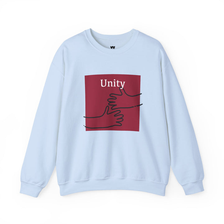 Hands United-15
