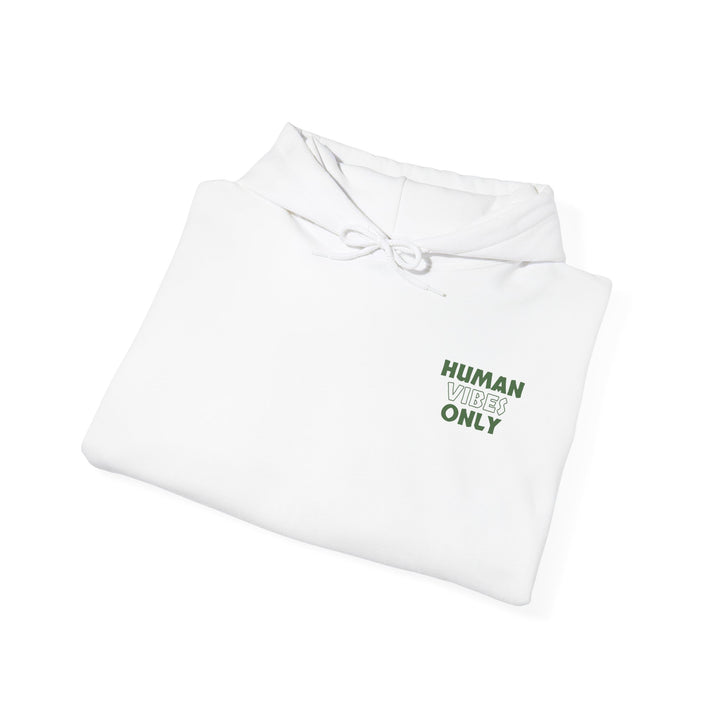 Human Vibes-10