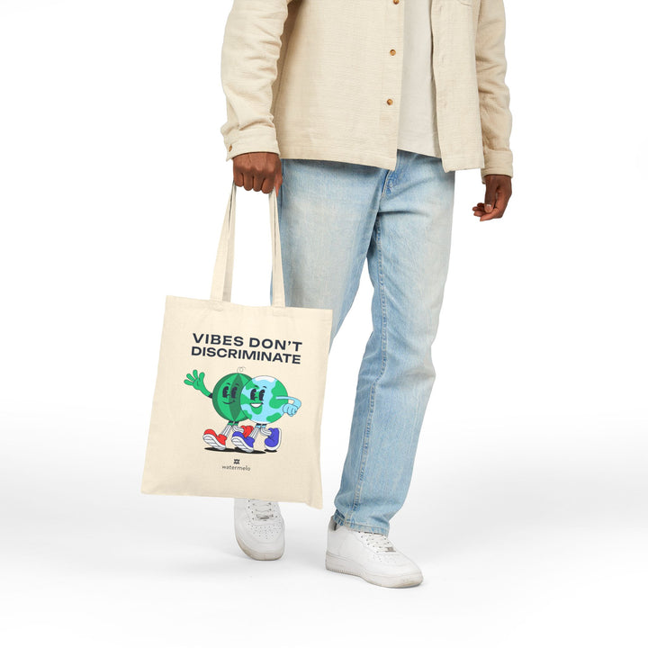 Melon Mates-3