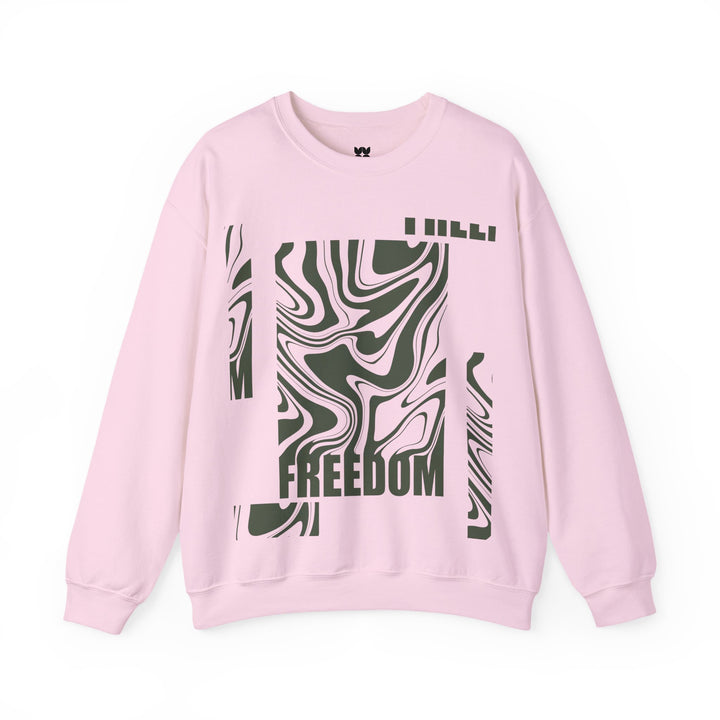 Freedom Swirl-7