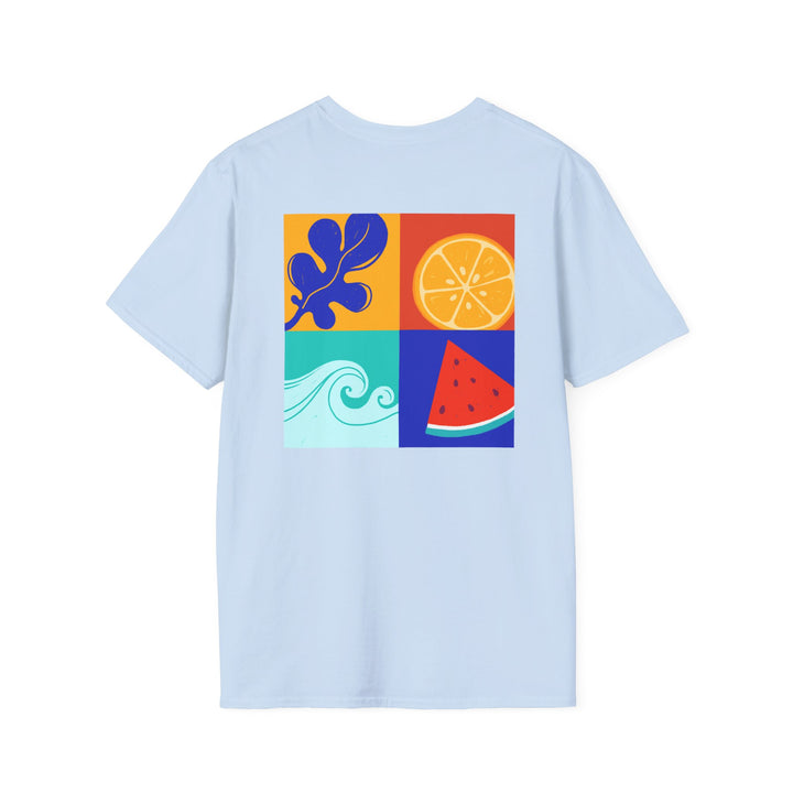 Mediterranean Vibes-7